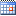 Kalender Anzeigen