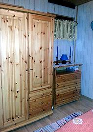 Bild0