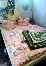 Bild1