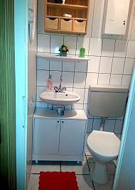 Bild2