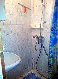 Bild3