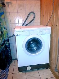 Bild4