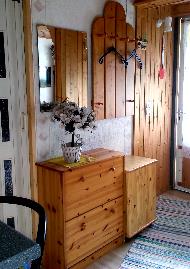Bild5