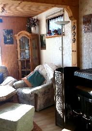 Bild6