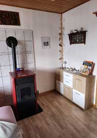 Bild1