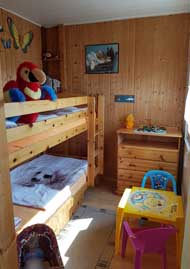 Bild3