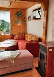 Bild4