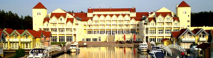 Ferienhaus an der Müritz 70